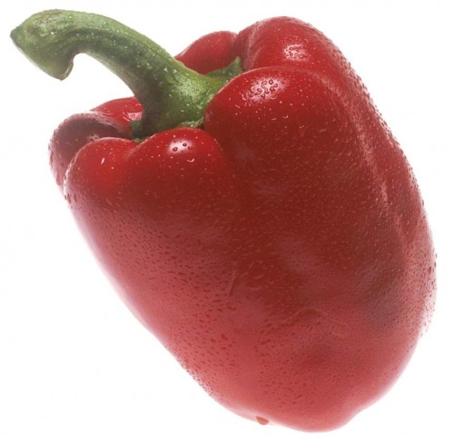 bellpepper