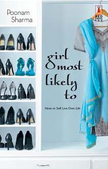 chicklitnovel