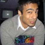 omar-2