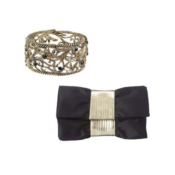 accessory Accessorize!