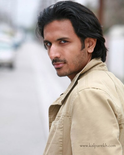 kal1