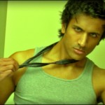 Kal Parekh