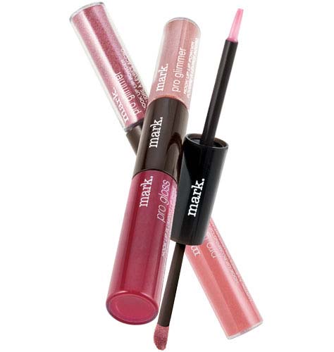 marklipgloss