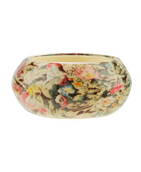 accessory2 accessory2