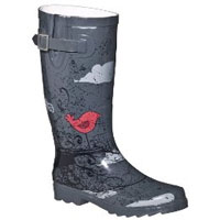boots1 boots1