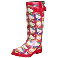 boots2 boots2