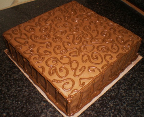 chocolate-swirl