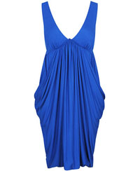 dress1 dress1