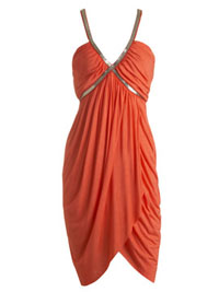 dress2 dress2
