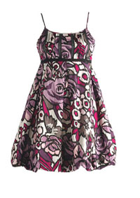 floral1 floral1