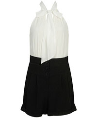 jumpsuit1 jumpsuit1