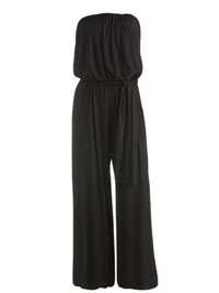 jumpsuit2 jumpsuit2