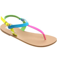 neon2 neon2