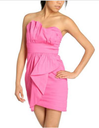 pink1 pink1