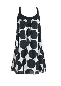 prints2 prints2