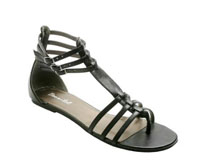 sandles2 sandles2