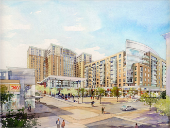 towncenter