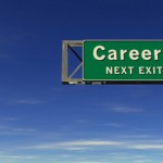 careers