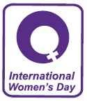 logo_iwd