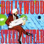 bollywoodsteelguitar