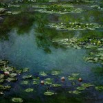monet.wl-1906