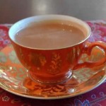 chai