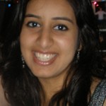 komal