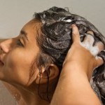 organic_shampoo