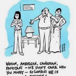 cartoon23-1