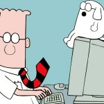 dilbert1