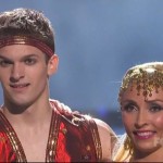 sytycd