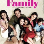we-are-family-movie-review-352x510
