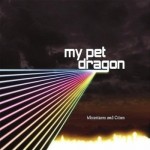 1311380906_my-pet-dragon-mountains-and-cities