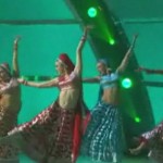 bollywood