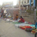 india3