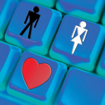 online dating