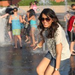 IMG_4471small