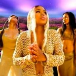 TLC-620x480
