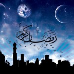 ramadan-wallpapers-9