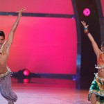 sytycd