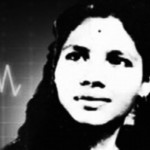 aruna-070311