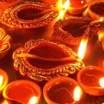 diwali-celebrations