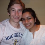 andrew_sheela