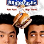 kal-penn-joins-white-house