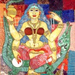 devi_ganga_the_river_goddess_wd20