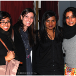 mindy kaling2