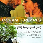 ocean of pearls