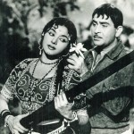 jis-desh-men-ganga-behti-hai-web