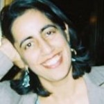 seema