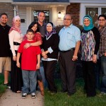 All-AmericanMuslim